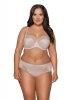 Figi Ava 2111/B Brazyliany S-2XL